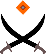 Major General